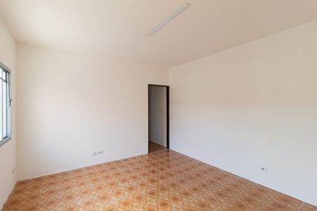 Casa à venda com 250m², 5 quartos e 2 vagas Casa à venda com 250m², 5 quartos e 2 vagasSala