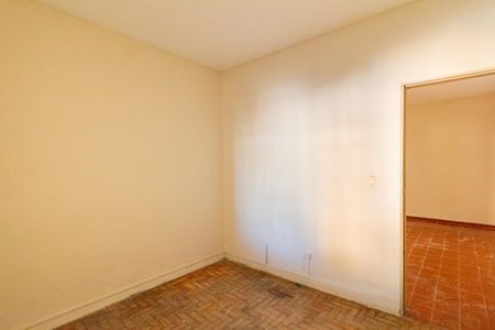 Quarto 1 de casa à venda com 5 quartos, 250m² em Novo Osasco, Osasco