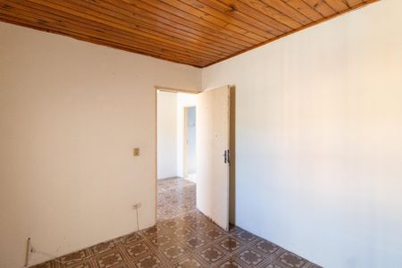 Casa à venda com 250m², 5 quartos e 2 vagas Casa à venda com 250m², 5 quartos e 2 vagasQuarto 2