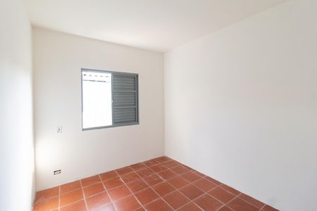 Casa à venda com 250m², 5 quartos e 2 vagas Casa à venda com 250m², 5 quartos e 2 vagasQuarto 2