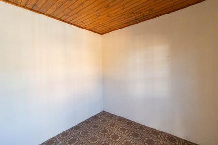 Casa à venda com 250m², 5 quartos e 2 vagas Casa à venda com 250m², 5 quartos e 2 vagasQuarto 2