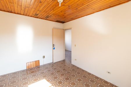 Casa à venda com 250m², 5 quartos e 2 vagas Casa à venda com 250m², 5 quartos e 2 vagasQuarto 3