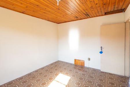 Casa à venda com 250m², 5 quartos e 2 vagas Casa à venda com 250m², 5 quartos e 2 vagasQuarto 3