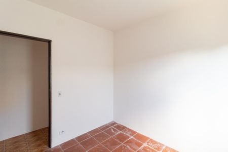 Casa à venda com 250m², 5 quartos e 2 vagas Casa à venda com 250m², 5 quartos e 2 vagasQuarto 1