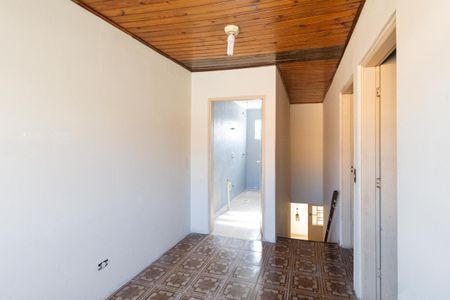 Casa à venda com 250m², 5 quartos e 2 vagas Casa à venda com 250m², 5 quartos e 2 vagasCorredor