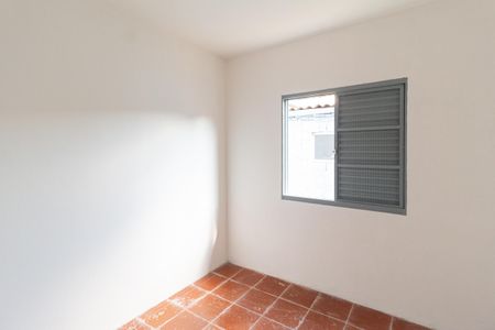 Casa à venda com 250m², 5 quartos e 2 vagas Casa à venda com 250m², 5 quartos e 2 vagasQuarto 1