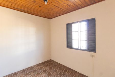 Casa à venda com 250m², 5 quartos e 2 vagas Casa à venda com 250m², 5 quartos e 2 vagasQuarto 2