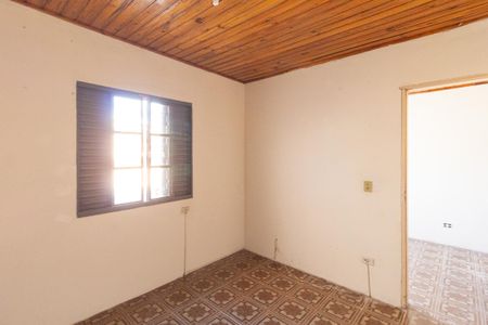 Casa à venda com 250m², 5 quartos e 2 vagas Casa à venda com 250m², 5 quartos e 2 vagasQuarto 2