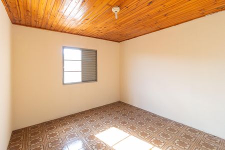 Casa à venda com 250m², 5 quartos e 2 vagas Casa à venda com 250m², 5 quartos e 2 vagasQuarto 3