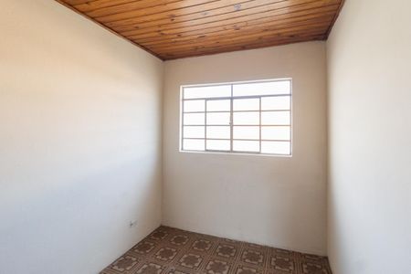 Casa à venda com 250m², 5 quartos e 2 vagas Casa à venda com 250m², 5 quartos e 2 vagasCorredor