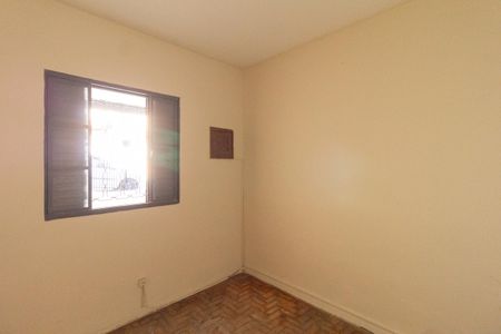 Casa à venda com 250m², 5 quartos e 2 vagas Casa à venda com 250m², 5 quartos e 2 vagasQuarto 1