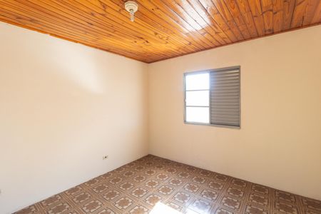 Casa à venda com 250m², 5 quartos e 2 vagas Casa à venda com 250m², 5 quartos e 2 vagasQuarto 3