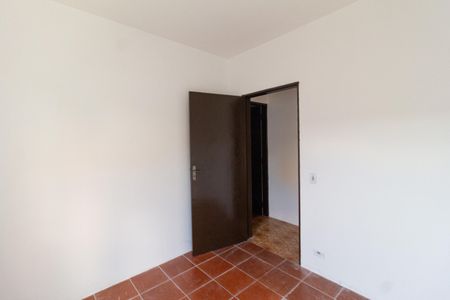 Casa à venda com 250m², 5 quartos e 2 vagas Casa à venda com 250m², 5 quartos e 2 vagasQuarto 1