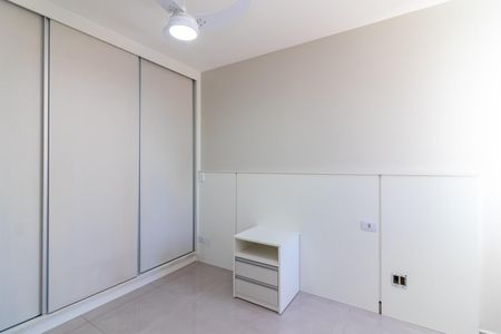 Apartamento para alugar com 52m², 2 quartos e 2 vagasQuarto 1