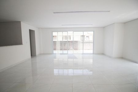 Apartamento para alugar com 52m², 2 quartos e 2 vagasÁrea comum - Salão de festas