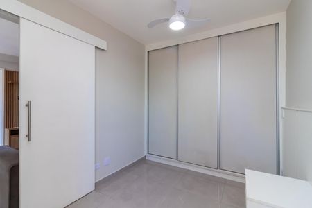 Apartamento para alugar com 52m², 2 quartos e 2 vagasQuarto 1