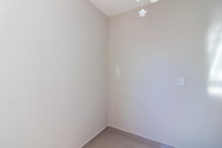 Apartamento para alugar com 52m², 2 quartos e 2 vagasQuarto 2