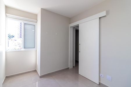 Apartamento para alugar com 52m², 2 quartos e 2 vagasQuarto 1
