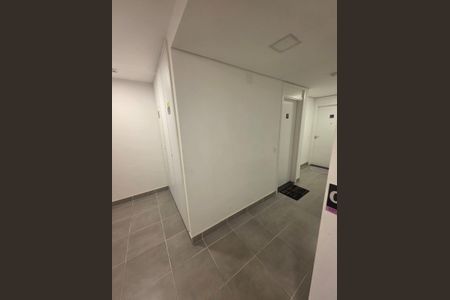 Apartamento à venda com 49m², 2 quartos e 1 vagaÁrea comum