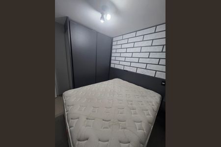 Quarto 1 de apartamento para alugar com 2 quartos, 49m² em Centro, Osasco