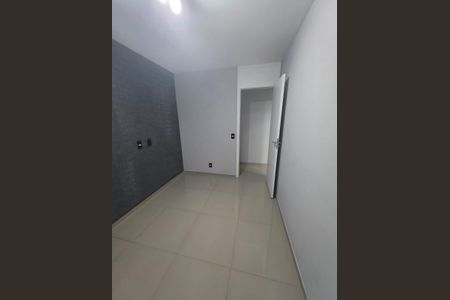 Apartamento à venda com 49m², 2 quartos e 1 vagaQuarto 2