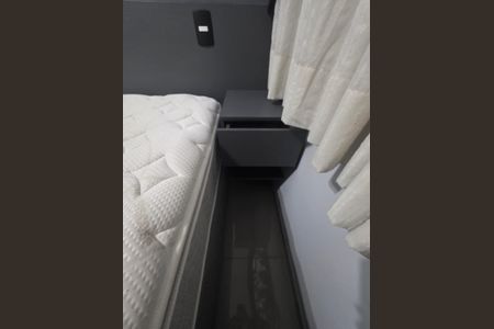 Apartamento à venda com 49m², 2 quartos e 1 vagaQuarto 1