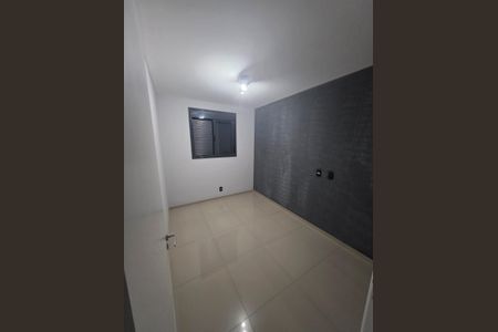 Apartamento à venda com 49m², 2 quartos e 1 vagaQuarto 2
