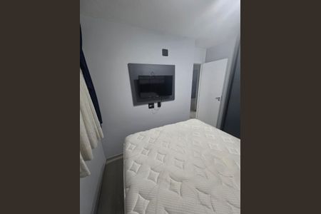 Quarto 1 de apartamento para alugar com 2 quartos, 49m² em Centro, Osasco