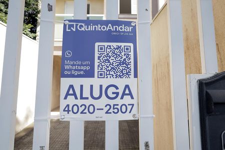 Apartamento para alugar com 62m², 2 quartos e 1 vagaPlaca Instalada - 27/04/2026 - TMTY-927