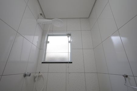 Apartamento para alugar com 62m², 2 quartos e 1 vagaBanheiro 1
