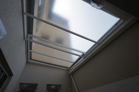 Apartamento para alugar com 62m², 2 quartos e 1 vagaÁrea de Serviço