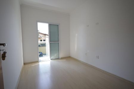 Apartamento para alugar com 62m², 2 quartos e 1 vagaQuarto Suíte