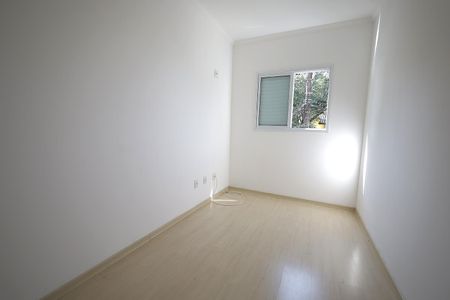 Apartamento para alugar com 62m², 2 quartos e 1 vagaQuarto 1