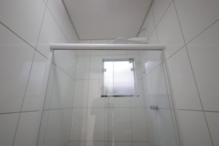 Apartamento para alugar com 62m², 2 quartos e 1 vagaBanheiro Suíte