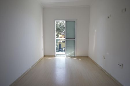 Apartamento para alugar com 62m², 2 quartos e 1 vagaQuarto Suíte