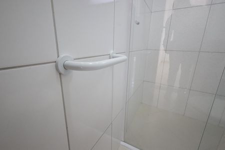Apartamento para alugar com 62m², 2 quartos e 1 vagaBanheiro Suíte