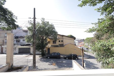Apartamento para alugar com 62m², 2 quartos e 1 vagaVista Sacada