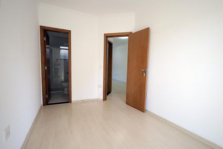 Apartamento para alugar com 62m², 2 quartos e 1 vagaQuarto Suíte