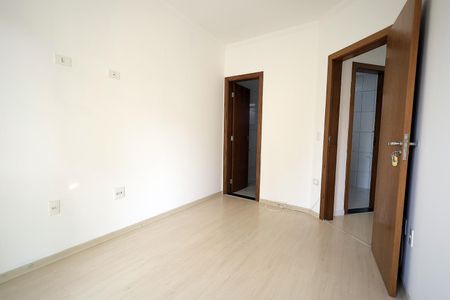 Apartamento para alugar com 62m², 2 quartos e 1 vagaQuarto Suíte