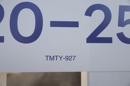 Apartamento para alugar com 62m², 2 quartos e 1 vagaPlaca Instalada - 27/04/2026 - TMTY-927
