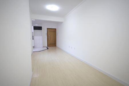 Apartamento para alugar com 62m², 2 quartos e 1 vagaSala