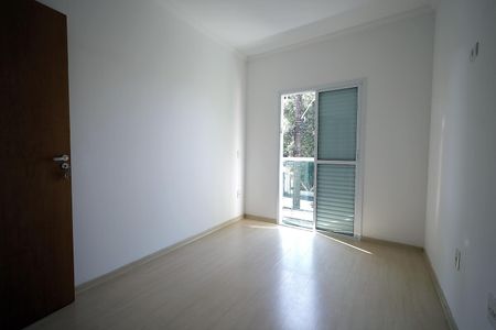 Apartamento para alugar com 62m², 2 quartos e 1 vagaQuarto Suíte