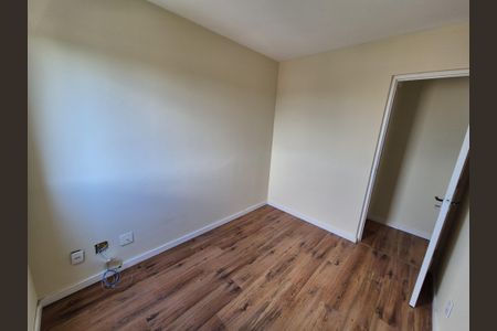 Quarto de apartamento à venda com 2 quartos, 50m² em Jardim das Vertentes, São Paulo