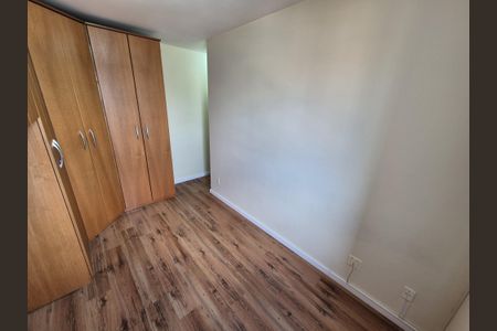 Apartamento à venda com 50m², 2 quartos e 1 vagaQuarto