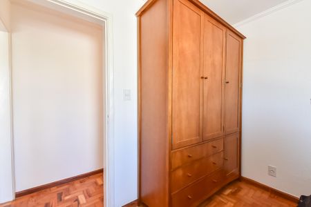 Apartamento para alugar com 73m², 2 quartos e sem vagaQuarto 2