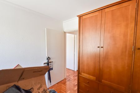 Apartamento para alugar com 73m², 2 quartos e sem vagaQuarto 2