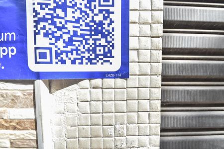 Apartamento para alugar com 73m², 2 quartos e sem vagaPlaca