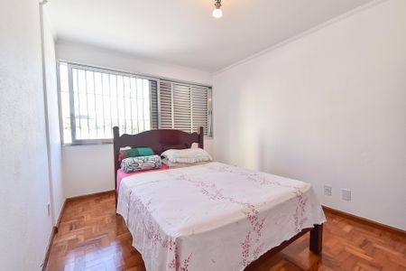 Apartamento para alugar com 73m², 2 quartos e sem vagaQuarto 1