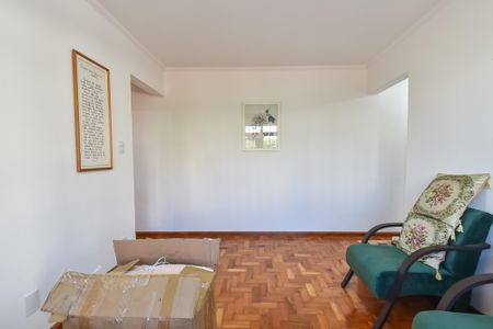 Apartamento para alugar com 73m², 2 quartos e sem vagaSala