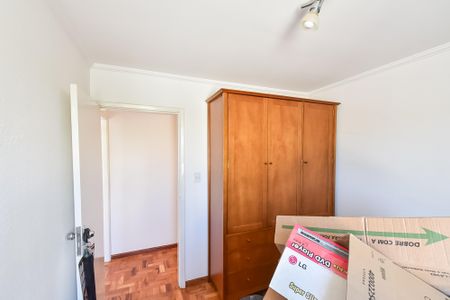 Apartamento para alugar com 73m², 2 quartos e sem vagaQuarto 2